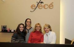 Foto de la galería: Abrió Efecé en Posadas¡¡¡