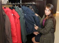 Foto de la galería: Abrió Efecé en Posadas¡¡¡