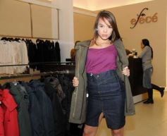 Foto de la galería: Abrió Efecé en Posadas¡¡¡