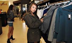 Foto de la galería: Abrió Efecé en Posadas¡¡¡