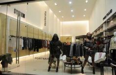 Foto de la galería: Abrió Efecé en Posadas¡¡¡