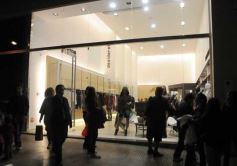 Foto de la galería: Abrió Efecé en Posadas¡¡¡