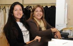 Foto de la galería: Abrió Efecé en Posadas¡¡¡