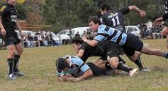 Foto de la galería: Capri 22-Taraguy 13