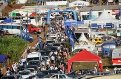 Foto de la galería: Final con fiesta de la gente¡¡