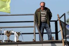 Foto de la galería: Final con fiesta de la gente¡¡