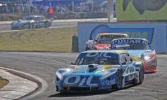 Foto de la galería: Final con fiesta de la gente¡¡