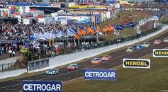 Foto de la galería: Final con fiesta de la gente¡¡