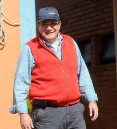 Foto de la galería: Final con fiesta de la gente¡¡