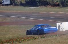 Foto de la galería: Final con fiesta de la gente¡¡