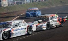 Foto de la galería: Final con fiesta de la gente¡¡