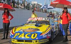 Foto de la galería: Final con fiesta de la gente¡¡