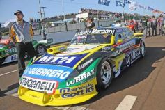 Foto de la galería: Final con fiesta de la gente¡¡