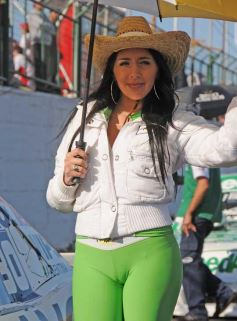 Foto de la galería: Final con fiesta de la gente¡¡