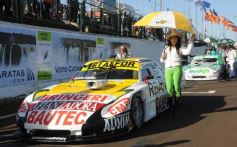 Foto de la galería: Final con fiesta de la gente¡¡