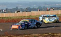 Foto de la galería: Final con fiesta de la gente¡¡