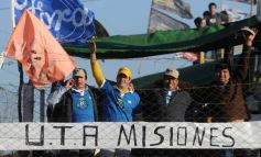 Foto de la galería: Final con fiesta de la gente¡¡