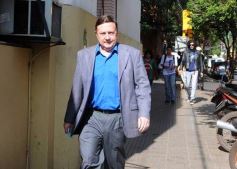 Foto de la galería: Paseo y trabajo en Posadas