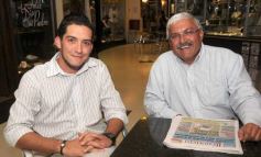 Foto de la galería: Paseo y trabajo en Posadas