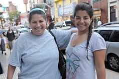 Foto de la galería: Paseo y trabajo en Posadas