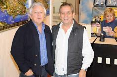 Foto de la galería: Paseo y trabajo en Posadas