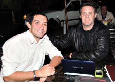 Foto de la galería: Paseo y trabajo en Posadas