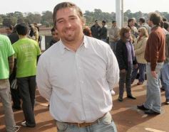 Foto de la galería: Paseo y trabajo en Posadas