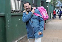 Foto de la galería: Paseo y trabajo en Posadas