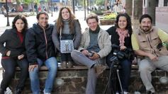 Foto de la galería: Paseo y trabajo en Posadas