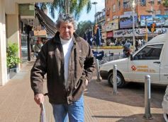 Foto de la galería: Paseo y trabajo en Posadas