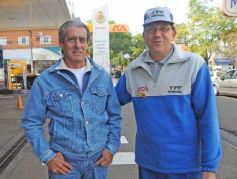 Foto de la galería: Paseo y trabajo en Posadas