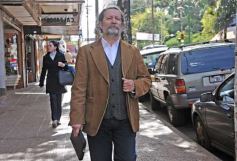 Foto de la galería: Paseo y trabajo en Posadas