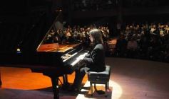 Foto de la galería: Horacio Lavandera, Concierto en Misiones