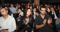 Foto de la galería: Horacio Lavandera, Concierto en Misiones