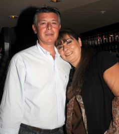 Foto de la galería: Viernes de Cena y Mentecato