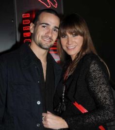 Foto de la galería: Viernes de Cena y Mentecato