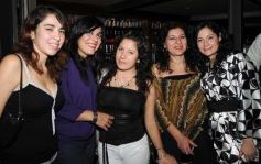 Foto de la galería: Viernes de Cena y Mentecato