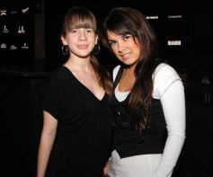 Foto de la galería: Viernes de Cena y Mentecato