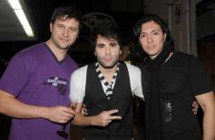 Foto de la galería: Viernes de Cena y Mentecato