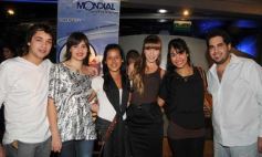 Foto de la galería: Viernes de Cena y Mentecato