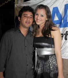 Foto de la galería: Viernes de Cena y Mentecato