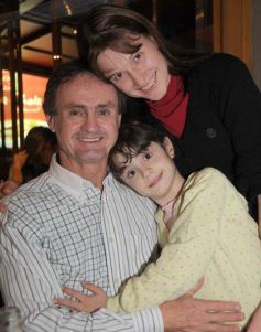 Foto de la galería: Viernes de Cena y Mentecato