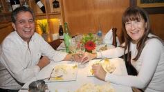 Foto de la galería: Viernes de Cena y Mentecato