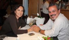 Foto de la galería: Viernes de Cena y Mentecato