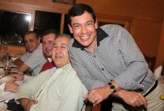 Foto de la galería: Viernes de Cena y Mentecato