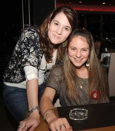 Foto de la galería: Encuentros!!!