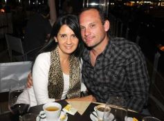 Foto de la galería: Encuentros!!!