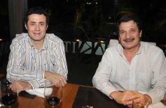 Foto de la galería: Encuentros!!!