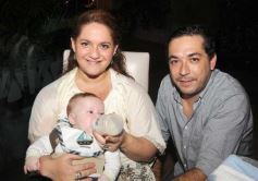 Foto de la galería: Encuentros!!!