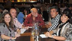 Foto de la galería: Encuentros!!!